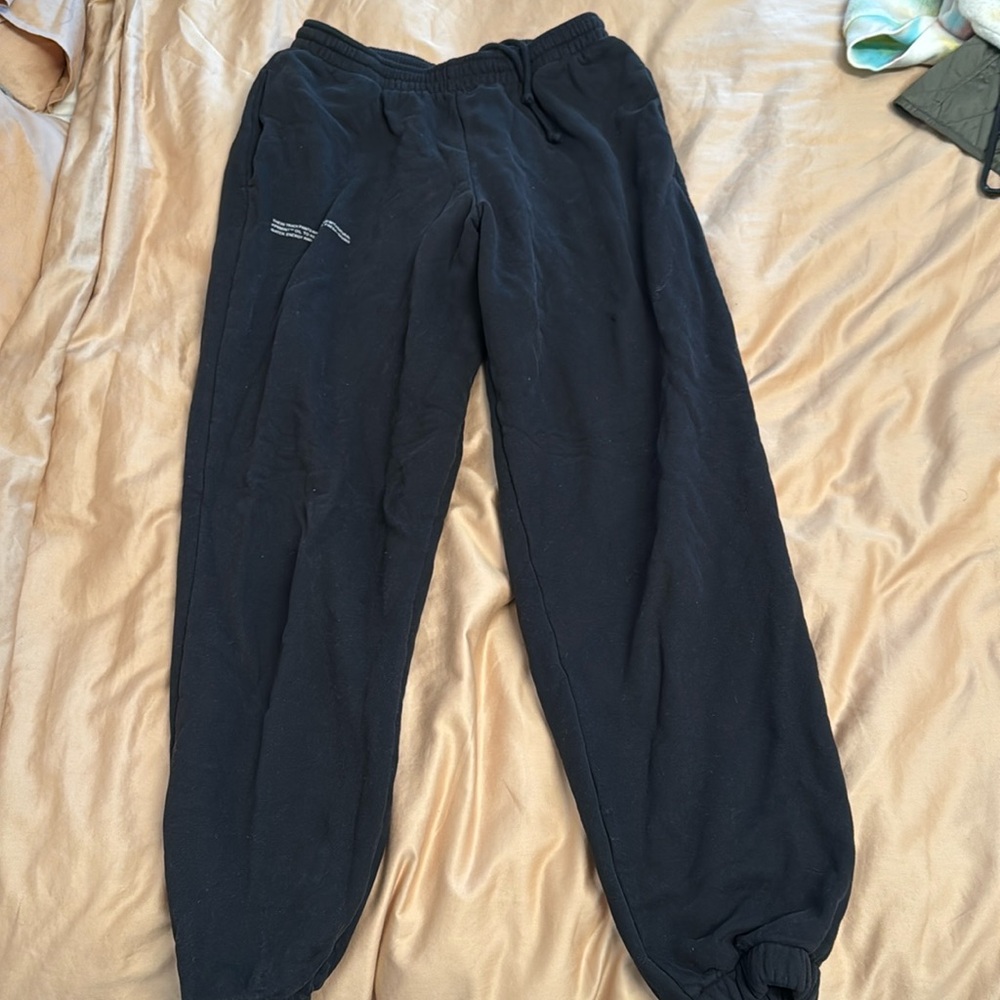 Pangaia sweatpants